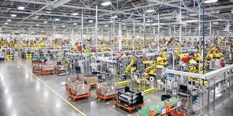 从出口竞争力看我国研发投入的结构性问题